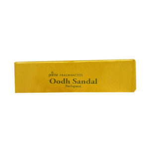 prime-oodh-sandal-50gm