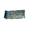 raw-khada-dhoop-natural-resin-100gms