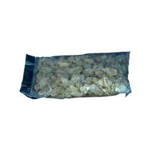 raw-khada-dhoop-natural-resin-100gms