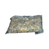 raw-khada-dhoop-natural-resin-250gms