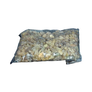 raw-khada-dhoop-natural-resin-250gms