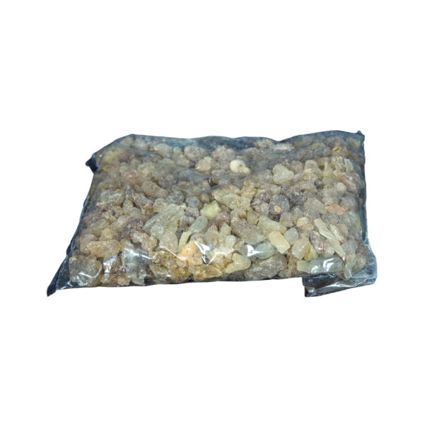 raw-khada-dhoop-natural-resin-250gms