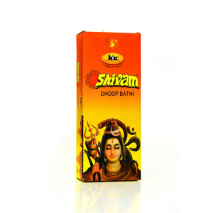 shivam-220gm