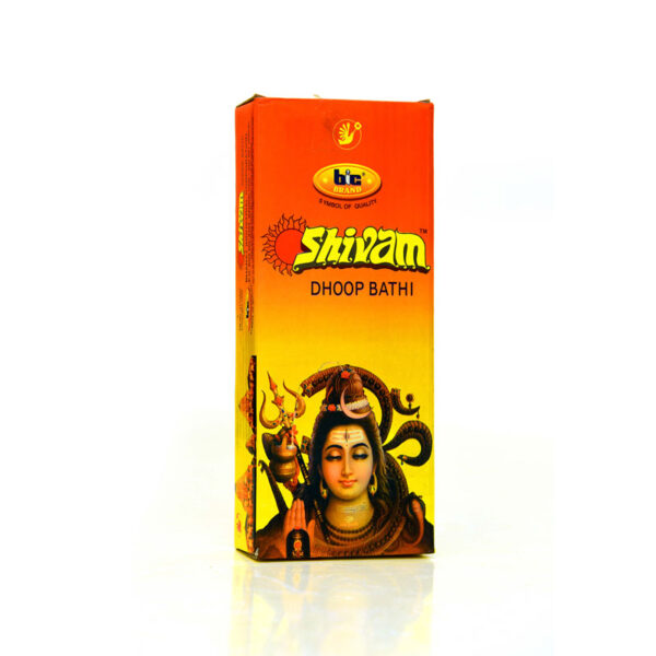 shivam-220gm