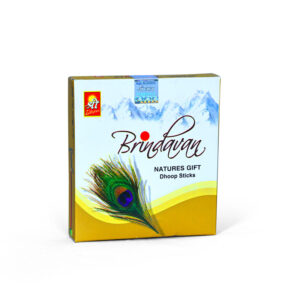 shree-dhan-brindavan-dhoop-sticks