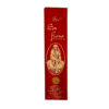 tejjas-sri-sai-flora-50gm
