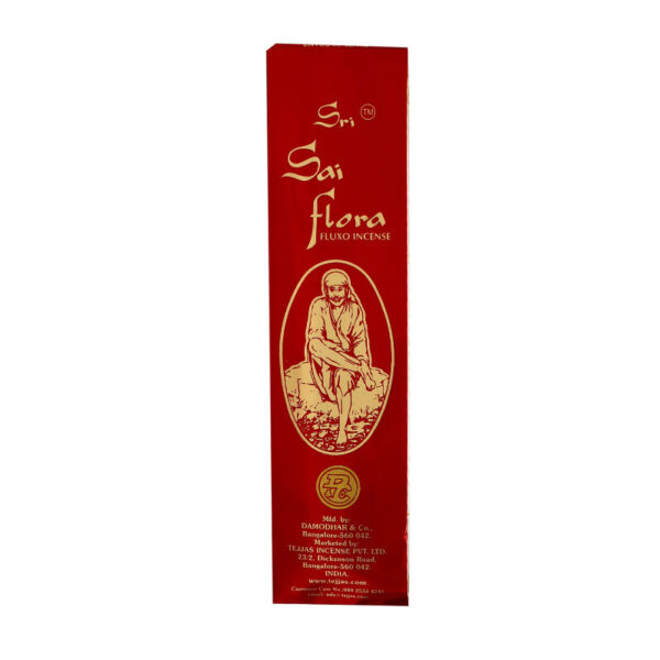 tejjas-sri-sai-flora-50gm