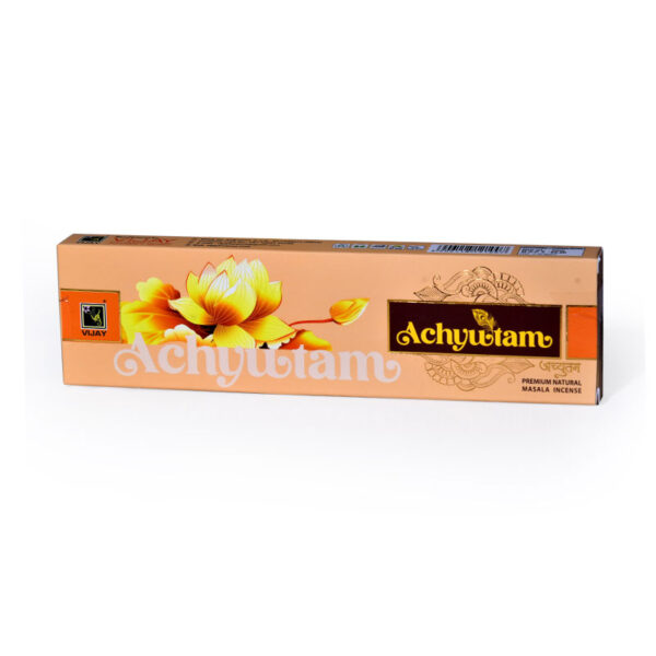 vijay-achyutam-50gm