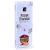 vijay-kesar-chandan-premium-masala-incense-sticks-800x800