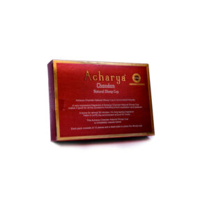 acharya-chandan-dhoop-12cups