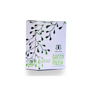 arochem-green-musk-6ml