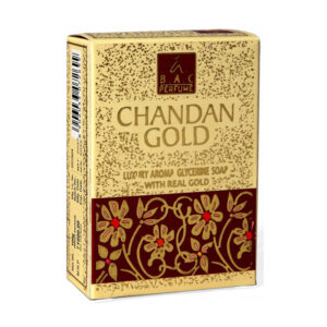 chandan-gold-glycerene-soap