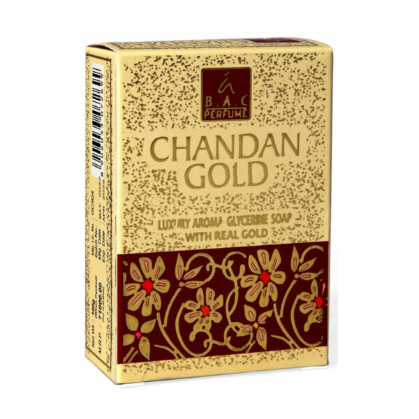 chandan-gold-glycerene-soap