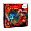 flourish-prabhu-milan-dhoop-cup