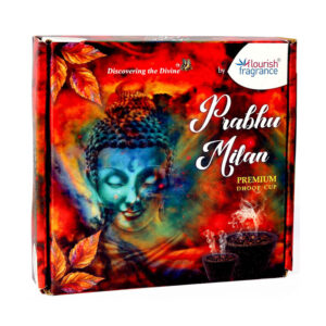 flourish-prabhu-milan-dhoop-cup