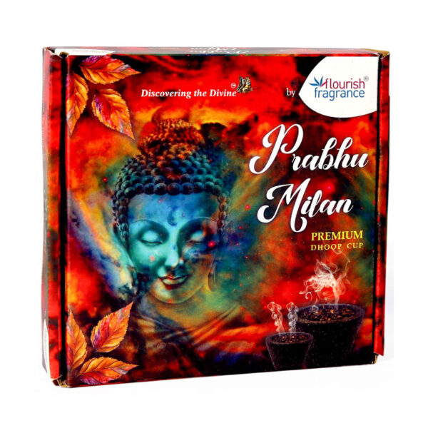 flourish-prabhu-milan-dhoop-cup