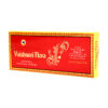 gajanana-vaishnavi-flora-100gm