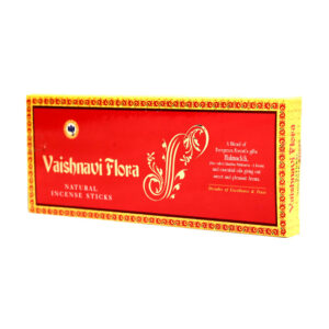 gajanana-vaishnavi-flora-100gm