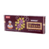 moksh-heena-20-sticks