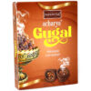 nandita-acharya-gugal-dhoop-cup