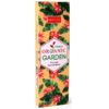 nandita-organic-garden-incense-sticks