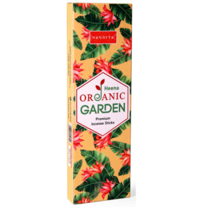 nandita-organic-garden-incense-sticks