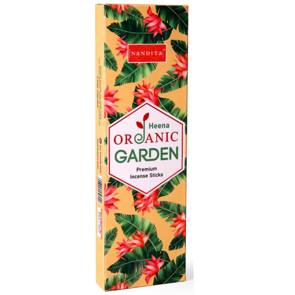 nandita-organic-garden-incense-sticks
