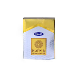 nikhil-platinum-natural-loban-cup