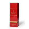 Elixir Legendary Oud Perfume